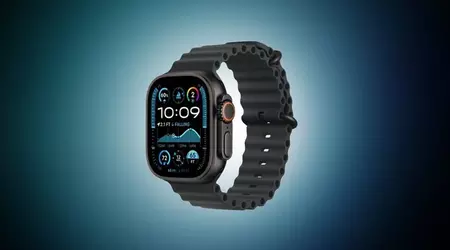 Apple Watch potrebbe ottenere una nuova interfaccia e funzionalità di Apple Intelligence
