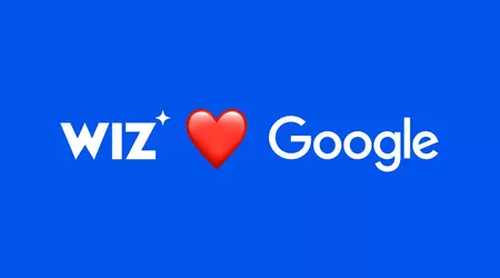 È ufficiale: Google ha acquisito l'azienda israeliana Wiz, leader mondiale nei problemi di cybersicurezza del cloud.