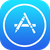 App Store di Apple