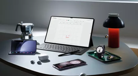 Android può ottenere la sincronizzazione delle notifiche tra tutti i dispositivi