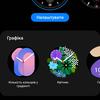 Recensione di Samsung Galaxy Watch5 Pro e Watch5: più durata della batteria, meno ghiera fisica-172 Recensione di Samsung Galaxy Watch5 Pro e Watch5: più durata della batteria, meno ghiera fisica-172