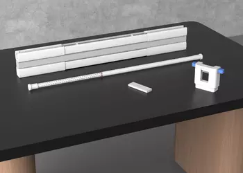 Mado Dynamic annuncia le tende AI ...