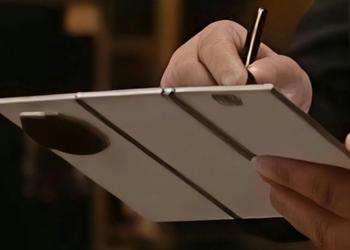 Huawei sta preparando un nuovo smartphone ...