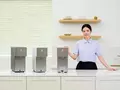 post_big/samsung-bespoke-ai-water-filter.webp