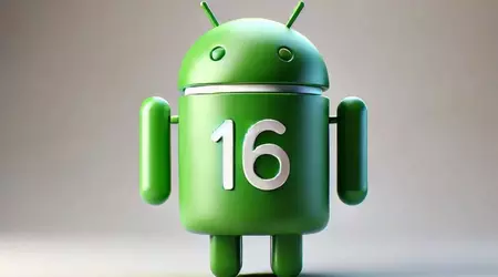 Una nuova funzione di Android 16 consente di trasmettere l'audio a più dispositivi Bluetooth contemporaneamente senza accoppiamento iniziale.