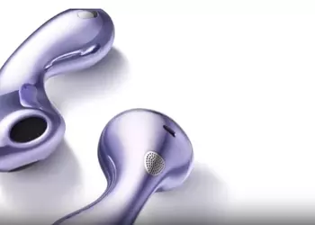 Huawei mostra un teaser delle FreeBuds ...