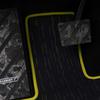Anteprima di Mansory Elongation Tesla Cybertruck
