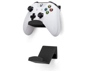Supporto da parete per controller di ...