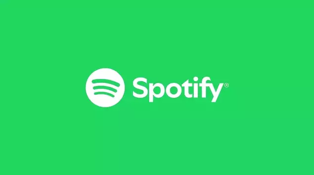 Il gruppo di pirati Anna's Archive ...