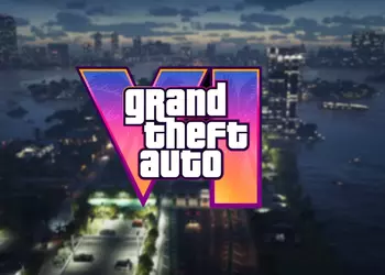 L'ex sviluppatore di GTA VI condivide ...
