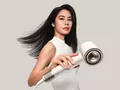 post_big/Xiaomi-Mijia-High-Speed-Water-Ion-Hair-Dryer-1024x640.webp