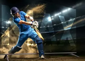 Xiaomi lancia il televisore di punta ...