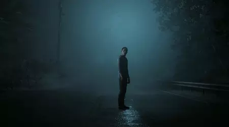 Soccorso studentesco portatile: The Dark Pictures Anthology è in uscita su Nintendo Switch: Little Hope, prezzo - 20 dollari