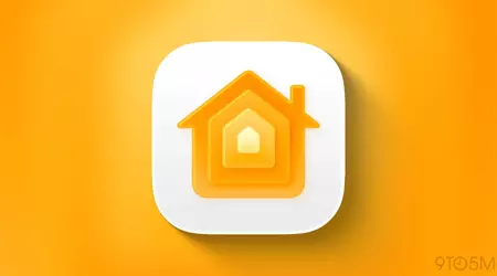 Apple abbandona il marchio HomeKit e lo sostituisce con Apple Home