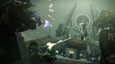 Nel prossimo episodio di Destiny 2, Eresia, tornerà l'enorme astronave Oryx's Dreadnaught, ma in una forma leggermente modificata.