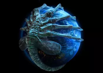 Ufficiale: La serie horror "Alien: Earth" ...