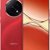 Oppo A5 Pro - Dettagli sul dispositivo