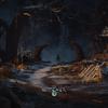 The Witcher 4 - anteprima dello sfondo 2