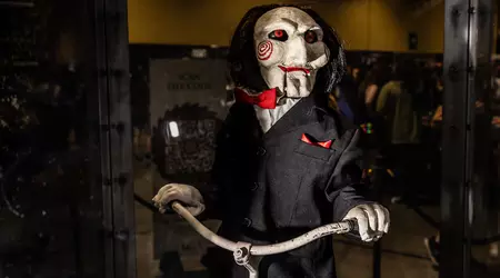 Saw 11 è stato rinviato, ma non cancellato: Lionsgate promette che il gioco non è ancora finito