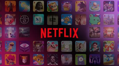 Mike Verdue, vicepresidente di Netflix Games, lascia l'azienda: nell'ultimo anno si è concentrato sull'implementazione dell'IA generativa nello sviluppo di videogiochi