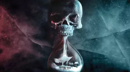 Sony potrebbe sviluppare un sequel di Until Dawn: nuove scene del remake horror lo lasciano intendere