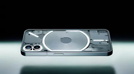 AnTuTu ha definito gli smartphone low-cost più produttivi del mercato globale - modelli leader Realme, Xiaomi e Nothing