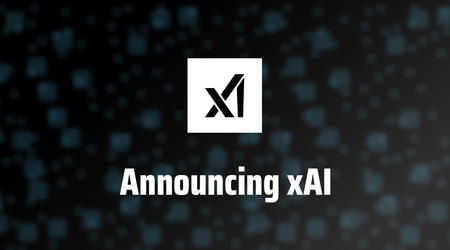 xAI rilascerà il primo modello di intelligenza artificiale per un "gruppo selezionato di utenti".