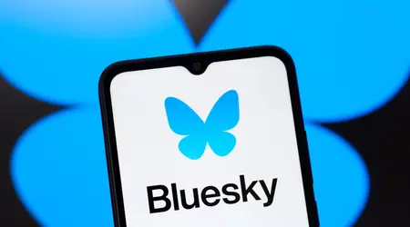 Bluesky permette di caricare video di 3 minuti e introduce la funzione "Richieste" per i messaggi