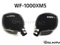 post_big/Sony_WF-1000XM5.jpg