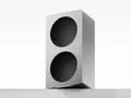 post_big2/xiaomi-sound-2-pro-hifi-speakers.webp