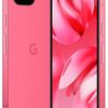 Google Pixel 9a in colore grigio