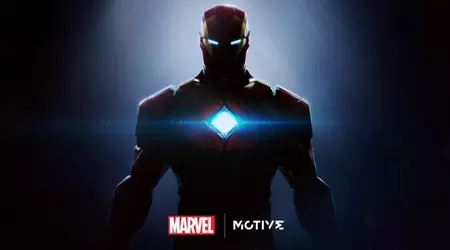 La menzione del gioco di Iron Man che verrà mostrato alla conferenza GDC 2025 di EA è stata rimossa: un errore o un tentativo di mantenere il segreto?
