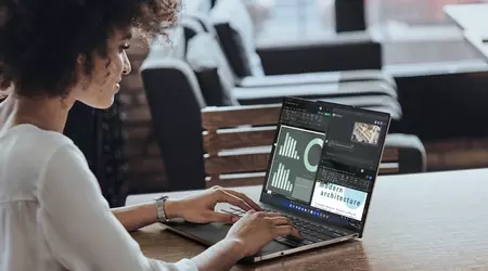 Lenovo presenta i portatili ThinkPad Z13 e Z16 Gen 2 con chip Ryzen 7000 a partire da 1649 euro