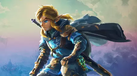 Nintendo migliorerà The Legend of Zelda: Breath of the Wild e Tears of the Kingdom per Switch 2 e offrirà ai giocatori molte novità interessanti