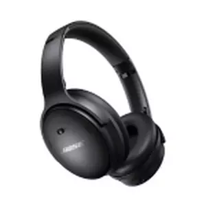 Cuffie Bose QuietComfort 45