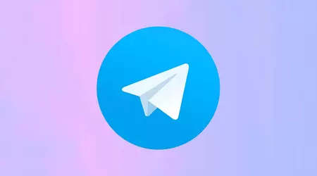 Telegram avrà presto un abbonamento Premium