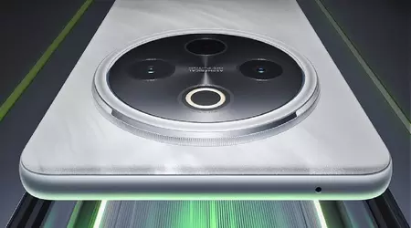 iQOO Z10: confermato il supporto per la ricarica a 90W e lo schermo da 5000 nits