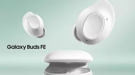 Sembra che Samsung stia lavorando ad una nuova cuffia wireless a basso costo, le cuffie Galaxy Buds FE 2.
