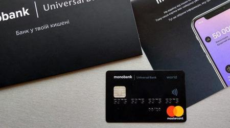 Monobank ha venduto il dollaro a prezzo ridotto per 25 minuti: gli ucraini hanno speso 4.500.000 UAH per acquistare valuta