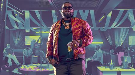 L'autore del GTA originale ha sostenuto il rinvio di Grand Theft Auto 6, perché è meglio rinviare l'uscita piuttosto che rilasciare un prodotto grezzo