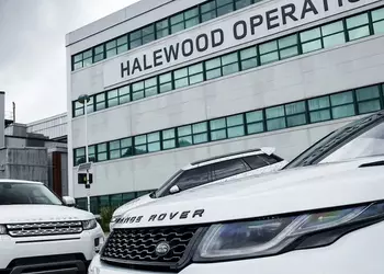 L’attacco informatico ha fermato la produzione ...