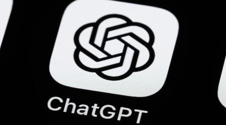 OpenAI firma un accordo con Reddit per condividere contenuti per l'addestramento del suo chatbot ChatGPT