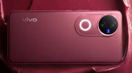Vivo V50 è apparso su Geekbench prima del lancio con un chip Snapdragon