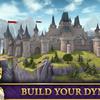 Bethesda ha rilasciato un nuovo gioco per cellulari, The Elder Scrolls: Castles, ma sembra che sia uscito prematuramente-8 Bethesda ha rilasciato un nuovo gioco per cellulari, The Elder Scrolls: Castles, ma sembra che sia uscito prematuramente-8