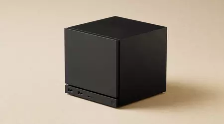 In arrivo, ma sarà più costoso: Valve ha commentato la situazione del rilascio di Steam Machine, Steam Frame e Controller 2