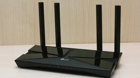 Rete domestica Wi-Fi 6 senza interruzioni: recensione del router TP-Link Archer AX23