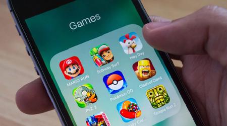 Apple sta lavorando ad un'app speciale che raccoglierà tutti i contenuti di gioco per iPhone e iPad