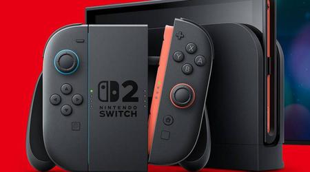 Take-Two ha intenzione di rilasciare attivamente i suoi giochi per Switch 2, in quanto non è più una console "per bambini".