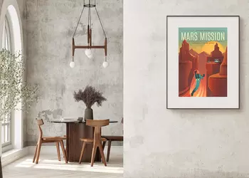 Per gli esteti: Pocketbook ha introdotto ...