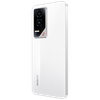 Immagine 2 dello smartphone Honor GT